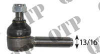 Track Rod End