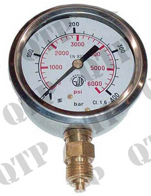 3070_Gauge_Pressure_Small_PSI_Glycerine_Filled.jpg