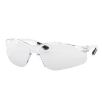 Grit Safety Glasses