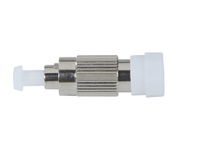 TFA015 - 15dB Optical Attenuator (FC/PC-FC/FC