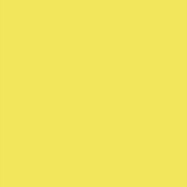 Limoncello - RM08