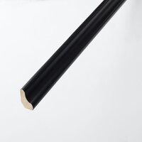 NEW SCOTIA BLACK 2.40m