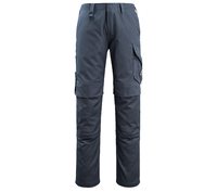 MASCOT Arosa FR AST Acid Resistant Trousers