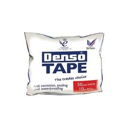 30mm Denso Tape