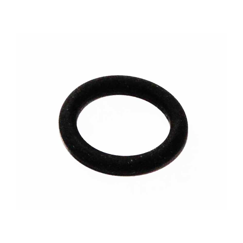 SEAL, O-RING