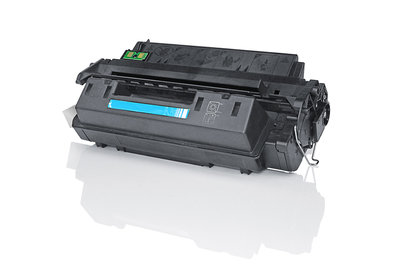 Compatible HP Q2610A 6000 Page Yield