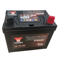 Ariens Ikon 915341 - 12V 12AH Battery