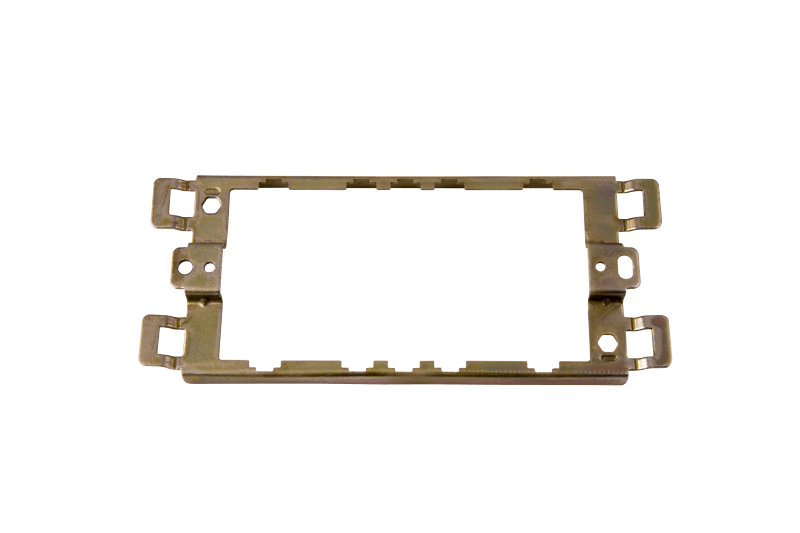 Click Gridpro 3-4 Module Grid Yoke GR20400