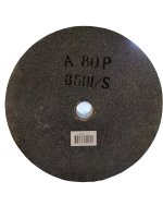 Grinding Wheel 300x50x32mm Fine Sureweld Dublin Ireland