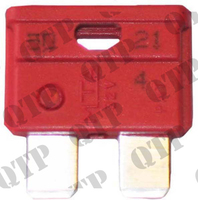 Blade Fuse