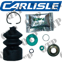 Clutch Master Cylinder Repair Kit