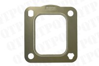 Turbo Gasket 