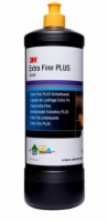 3M 1lt Extra Fine Compound