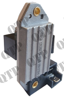 Regulator