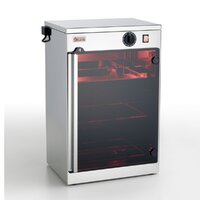 Sirman UV Steriliser UVC 24W S