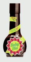 BABY-BIO-PLANT-FOOD