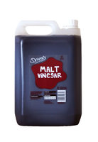 Vinegar (Malt)-Driver's-(5lt)