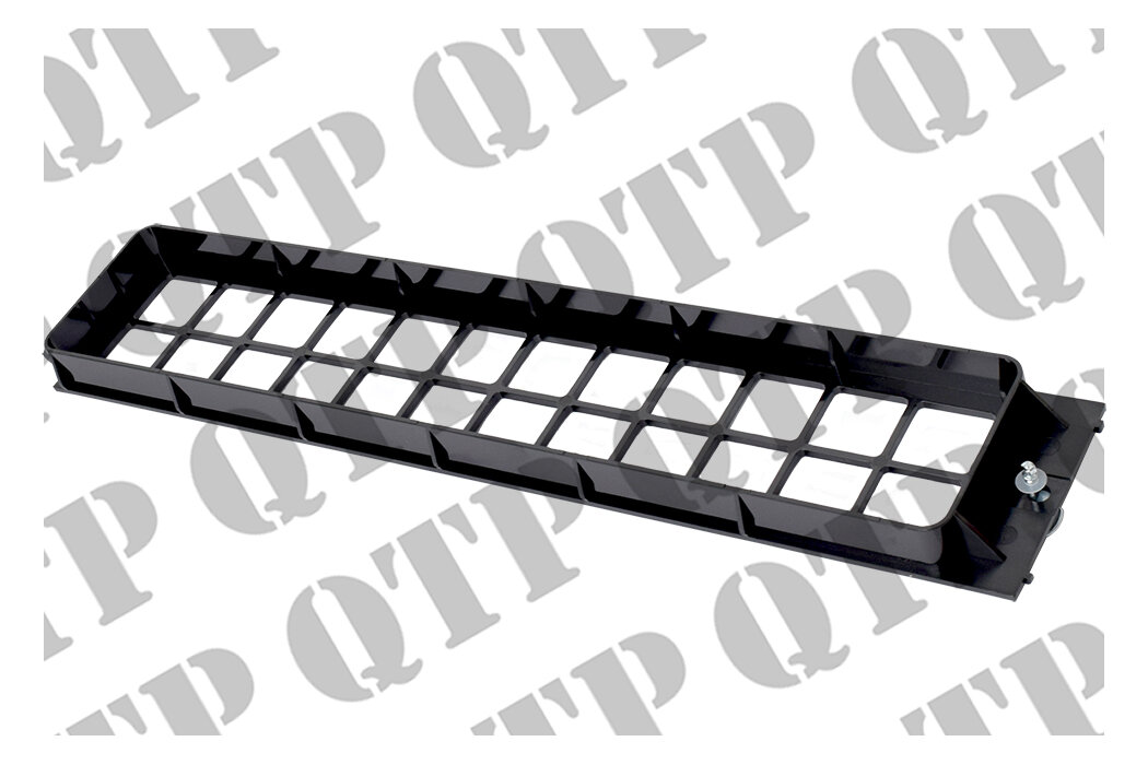 Cab Air Filter Holder New Holland Quality Tractor Parts LTD.