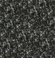 MANHATTAN FB 79 BLACKBERRY 4M