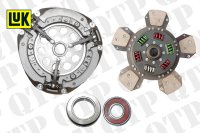 6768G_Clutch_Kit.jpg