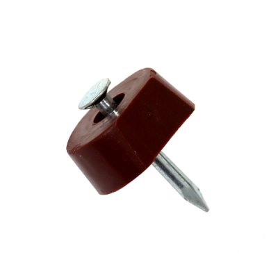 Phoenix Shelf Support - 20 Pack