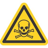 Toxic Material