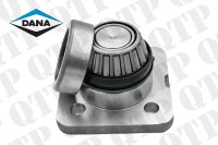 John Deere 04 Series China 500605 - King Pin Front Axle