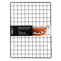 CHEF AID COOLING RACK 25 X 35 CM