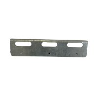 UTILITY LAMB DIVIDER BRACKET