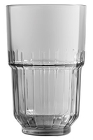 LinQ Hi-Ball 12.25oz 35cl Carton of 12