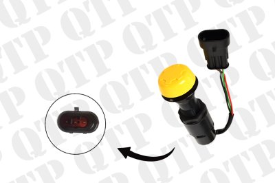 43092_PTO_Switch.jpg