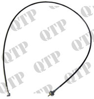 954959_Rev_Counter_Cable.jpg