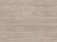 P/SAFE WOOD FX ACOUSTIC 3384 SUNBLEACHED OAK