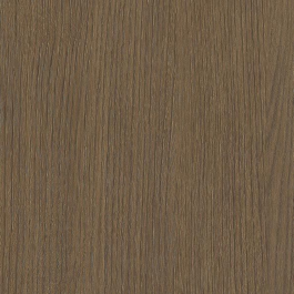 Brownie Oak - NF33