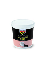 BARTOLINE READY MIXED FILLER 1 KG