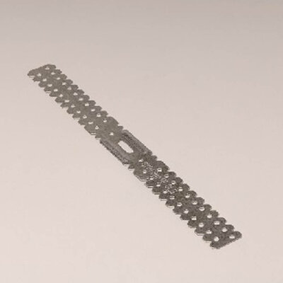British Gypsum Gyplyner GL9 Drywall Bracket Box of 100