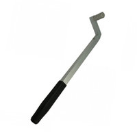 POLE OPERATOR 1400MM