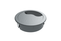 CMD Floor Grommet Standard, Raised Access 127mm