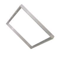 pnl66frame LED Panel frame