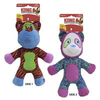 KONG Swicheroos Large x 1