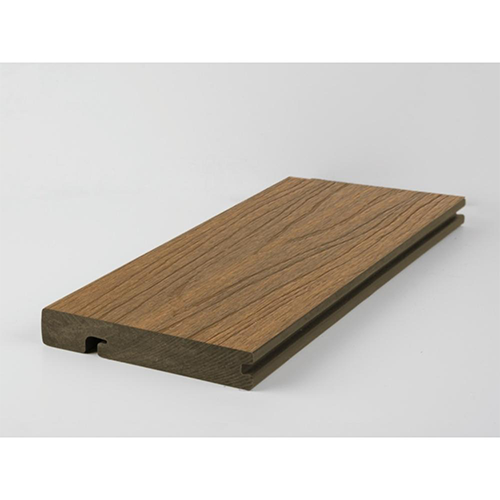 U-LITREashield-Stair-Tread-Teak-for-Composite-Decking-138mm-x-23mm-x-3600mm
