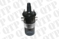 62515_Coil.jpg