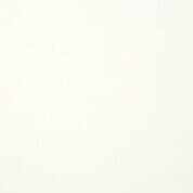 Mountboard Arctic White Jumbo 60" x 40"