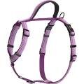 HALTI Walking Harness - Large 68-100cm Purple x 1