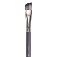 Elements Angle 1/2 SH Brush