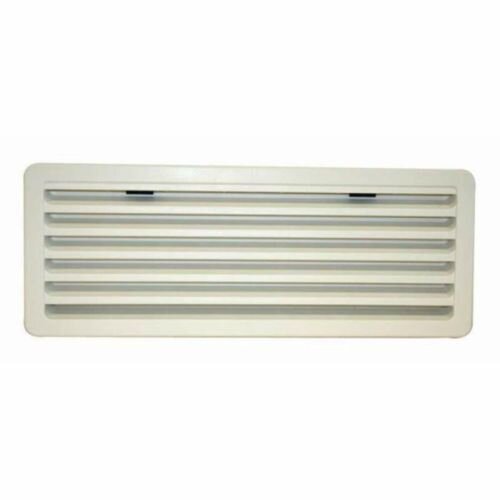 Thet 62445480 - Vent
Assembly for Fridge
White - (483mm x 186mm)