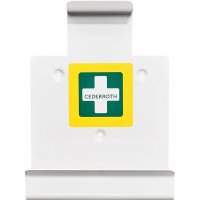 WALL BRACKET FOR XL KIT