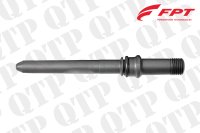 Fuel Tube to Injector New Holland 504100835
