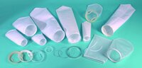 Process Bag