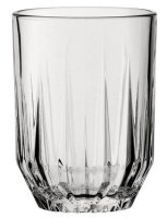 Echo Hiball 9oz (25cl) Carton of 24